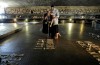 Israele commemora le Vittime dell’Olocausto