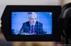 Tillich s’oppose à forfait Condamnations de Saxe