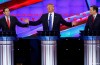 Das letzte Aufbegehren von Trumps Rivalen