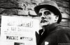1967: Entretien avec Rudolf Forster