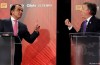 Colombia nella Guerra per la Pace