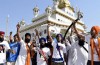 Detto & Diaspora: Kurdistan, Khalistan, Canada e India