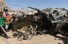 Israël vole des Attaques sur la bande de Gaza