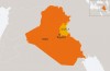 Up to 25 Dead in suicide attack on funeral in Iraq
