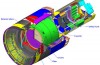 “Researchers get money to most powerful camera in the world to build”