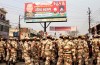 BJP vinner Muzaffarnagar bypoll: en seger för splittrande politik?
