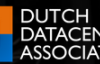 “Dutch data centers focus umbrella trade association”