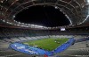 EM 2016 inizia a Stade de France