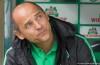 Comment: With patience and Skripnik