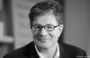 Kreativer Kopf: Roger Willemsen ist tot