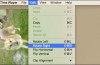 Wie dreht man Videos auf einem Mac