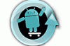 Samsung takes Cyanogenmod developer