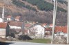 Il Villaggio dei Passatori di attesa per i Clienti