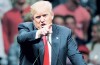 Significato: Brokered convention