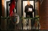 Julian Assange – un Uomo, un Messaggio