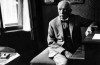 Richard Strauss: Stazioni di una Vita