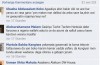 DW-User su Facebook: “la Nigeria deve finalmente il risveglio”