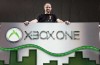 “Founder of Xbox Live and creator XNA leaves Microsoft”