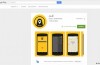A App against Iran’s Sittenpolizei