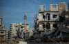 Syria: Russia wants to continue to bombs