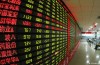 Rubrica: Globale Monopoli crack