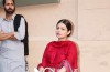 Divertente, con un messaggio: Neeru Bajwa sul suo prossimo film Channo – Kamli Yaar Di