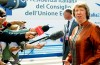 Auch Ashton Objekt der BND-Begierde?