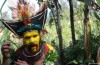 ONU condanna la caccia alle Streghe in Papua nuova Guinea
