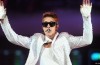 Anti-Justin-Bieber-Petizione negli stati UNITI