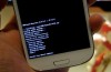 SafetyNet Spiegato: Perché Android Pagare e Altre App non Funziona su Dispositivi Radicati