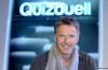 Misterioso Quizduell-Hack