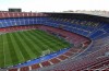 FIFA occupato il Barcellona Transferverbot