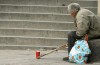ILO: Protezione Sociale non è sufficiente