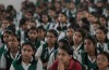 Punjab govt att åter införa prov för grundskolan, medelklass, studenter