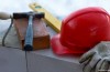 L’Economia tedesca è raddoppiato Crescita