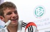 Allemagne – etats-UNIS: “Ce ne sera pas un match Amical”