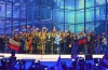 Chi vince l’Eurovision Song Contest?