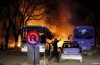 28 killed in attack in Ankara