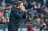 Commento: Hoffenheim back to the roots