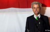 L’irlande et la république Tchèque continue à faire avec les Élections européennes