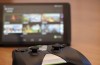 Hur att Strömma Spel Med NVIDIA GameStream till Någon Dator, Surfplatta eller Smartphone