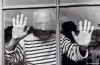 Exposition: “De Picasso. Fenêtre sur le Monde”
