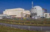 Who pays for the Atom-Contaminated sites?