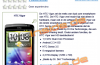 HTC smartphone with 720p screen dive – update