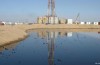 De Pékin, L’Irak, Le Dilemme