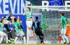 HSV rimane Bundesliga-Dino