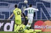 Draxler-Gala bei Wolfsburg-Sieg