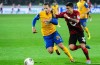 Derbyzeit en Bundesliga