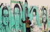 “Al-Sisi is the worse Mubarak”