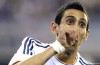 Il Real vince la Copa del Rey contro il Barcellona